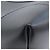 Bolso de mano Gucci 309413 AIZ1G de cuero negro - vista 3