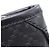 Bolso de mano Gucci 309413 AIZ1G de cuero negro - vista 5
