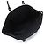 Bolso de mano Gucci 309413 AIZ1G de cuero negro - vista 7