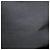 Bolso de mano Gucci 309413 AIZ1G de cuero negro - vista 8
