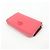 Gucci Coral Pink Leather Coin Purse - view 3
