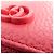 Gucci Coral Pink Leather Coin Purse - view 4