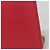 Gucci Coral Pink Leather Coin Purse - view 5