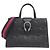 Borsa Gucci Dionysus Nero