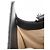 Borsa Gucci Dionysus Nero - vista 10