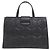 Borsa Gucci Dionysus Nero - vista 2