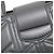 Borsa Gucci Dionysus Nero - vista 5