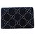 Borsa a tracolla Gucci DIONYSUS 476432 9TIBN Nero Blu - vista 2