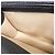 Borsa a tracolla Gucci DIONYSUS 476432 9TIBN Nero Blu - vista 7