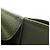 Cartera bi-fold Gucci GG Marmont Verde - vista 8