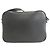 Borsa a tracolla Gucci Soho in pelle Nero - vista 2