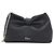 Borsa piccola Christian Dior Bow Nero