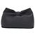 Borsa piccola Christian Dior Bow Nero - vista 2