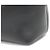 Borsa piccola Christian Dior Bow Nero - vista 4