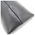 Borsa piccola Christian Dior Bow Nero - vista 5