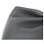 Borsa piccola Christian Dior Bow Nero - vista 6