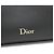 Borsa piccola Christian Dior Bow Nero - vista 7