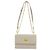 Borsa Christian Dior Miss Caro Mini Beige