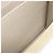Borsa Christian Dior Miss Caro Mini Beige - vista 10