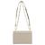 Borsa Christian Dior Miss Caro Mini Beige - vista 2