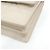 Borsa Christian Dior Miss Caro Mini Beige - vista 3