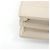 Borsa Christian Dior Miss Caro Mini Beige - vista 4
