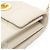 Borsa Christian Dior Miss Caro Mini Beige - vista 5