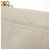 Borsa Christian Dior Miss Caro Mini Beige - vista 7