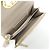 Borsa Christian Dior Miss Caro Mini Beige - vista 9