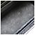 Borsa Christian Dior Lady Medium Nero - vista 9