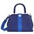 Borsa a mano Louis Vuitton Astrid Blu