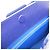 Borsa a mano Louis Vuitton Astrid Blu - vista 10