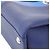 Borsa a mano Louis Vuitton Astrid Blu - vista 4