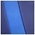 Borsa a mano Louis Vuitton Astrid Blu - vista 5