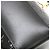 Borsa Louis Vuitton Vernis Cannes PM Nero - vista 6