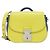 Borsa Louis Vuitton Epi Eden Giallo