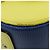 Borsa Louis Vuitton Epi Eden Giallo - vista 3