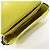 Borsa Louis Vuitton Epi Eden Giallo - vista 8