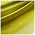 Borsa Louis Vuitton Epi Eden Giallo - vista 9