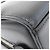 Borsa Louis Vuitton Epi Pont Neuf PM Nero - vista 3