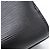 Borsa Louis Vuitton Epi Pont Neuf PM Nero - vista 6