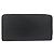 Cartera Louis Vuitton Epi Zippy Negro