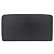 Cartera Louis Vuitton Epi Zippy Negro - vista 2