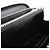 Cartera Louis Vuitton Epi Zippy Negro - vista 8