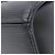 Borsa Louis Vuitton Epi Pont Neuf Nero - vista 3