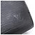Borsa Louis Vuitton Epi Pont Neuf Nero - vista 4