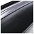 Borsa Louis Vuitton Epi Pont Neuf Nero - vista 5