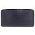 Portafoglio Louis Vuitton Epi Zippy Blu navy