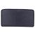 Portafoglio Louis Vuitton Epi Zippy Blu navy - vista 2
