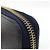 Portafoglio Louis Vuitton Epi Zippy Blu navy - vista 5